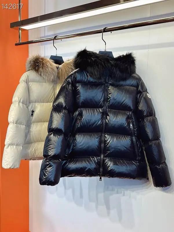 Moncler sz1-4 26yr159